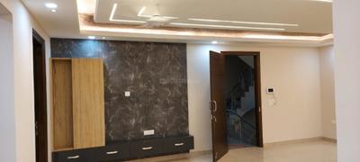 Project Images