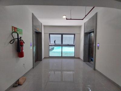 Project Image of 743.89 - 1973.02 Sq.ft 2 BHK Apartment for buy in Adani Atelier Greens