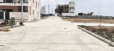Project Image of 1200.0 - 1800.0 Sq.ft Residential Plot Plot for buy in Itihaas DG Delight Residency