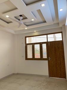 Project Image of 630.0 - 1170.0 Sq.ft 2 BHK Apartment for buy in Mittal God Gift Luxury Homes