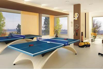 Project Image of 1000 Sq.ft 2 BHK Apartment / Flat for sale in Kandivali West for Rs. 22500000