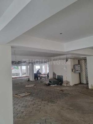 Project Image of 1157.36 - 1621.23 Sq.ft 3 BHK Apartment for buy in Krishna Cloud 9