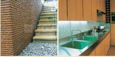 Project Image of 1125 Sq.ft 2 BHK Apartment / Flat for sale in DLF Phase 2 for Rs. 40500000