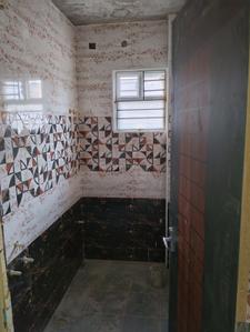 Project Image of 1256.0 - 1398.0 Sq.ft 3 BHK Apartment for buy in Mithun Sky Garden