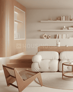 Project Images