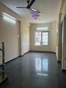 Project Image of 0.0 - 1432.0 Sq.ft 3 BHK Villa for buy in Devi Rose Berry