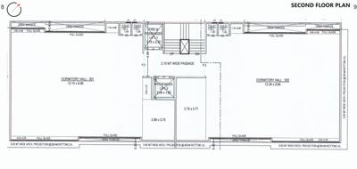 Project Image of 623.12 - 787.38 Sq.ft 2 BHK Apartment for buy in Aditya Elegance