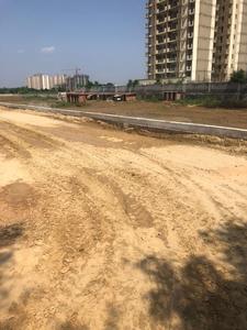 Project Image of 1530 Sq.ft 3 BHK Apartment / Flat for sale in Sector 99A for Rs. 17000000
