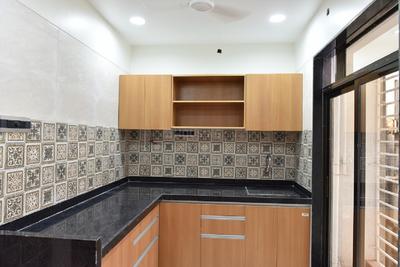 Project Image of 404.0 - 456.0 Sq.ft 2 BHK Apartment for buy in Reliable Balaji Aanchal