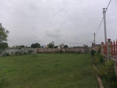 Project Image of 73.56 - 1575.57 Sq.ft Residential Plot Plot for buy in Shree Smart City
