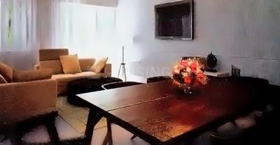 Project Image of 1060.0 - 1275.0 Sq.ft 2 BHK Apartment for buy in RG Housing RG Rajashree Meadows