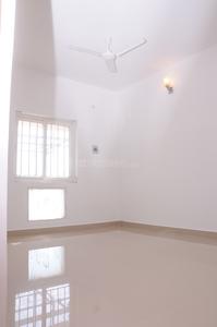 Project Image of 1010.0 - 1348.0 Sq.ft 2 BHK Apartment for buy in Guru Brindavan Garden