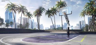 Project Image of 0.0 - 553.0 Sq.ft 2 BHK Apartment for buy in Dosti Planet North