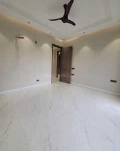Project Image of 4000.0 - 4500.0 Sq.ft 4 BHK Builder Floor for buy in Rich Look Platinum Enclave