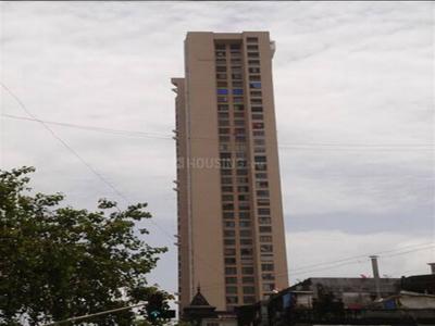 Project Image of 1270.0 - 1670.0 Sq.ft 2 BHK Apartment for buy in Rohan Amaris