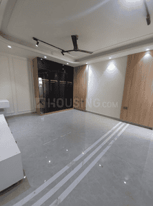 Project Image of 0.0 - 3375.0 Sq.ft 4 BHK Builder Floor for buy in Jai Ambey Harmony Heights