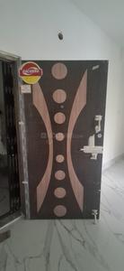 Project Image of 639.0 - 946.0 Sq.ft 2 BHK Apartment for buy in Jai Hanuman Apartment 5