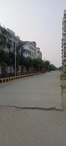 Project Image of 1210.0 - 1802.0 Sq.ft 2 BHK Apartment for buy in Dolphin Enclave