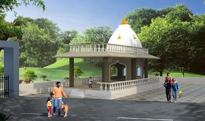 Complex Mumbai Amenities 1