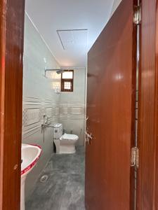Project Image of 800.0 - 1300.0 Sq.ft 2 BHK Builder Floor for buy in Jai Chanda Homes