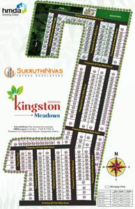 Kingston Meadows layout plan.jpg 1