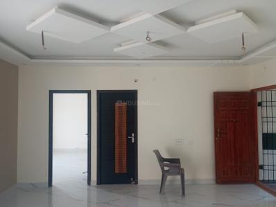Project Image of 1009.0 - 1508.0 Sq.ft 2 BHK Apartment for buy in MD Sowmiyaa Flats