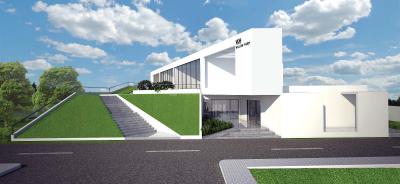 Project Image of 2800.0 - 6063.0 Sq.ft 3 BHK Apartment for buy in Value Willow Farm
