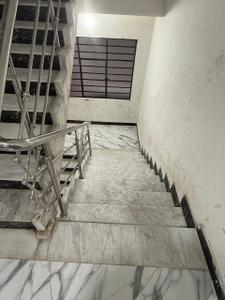 Project Image of 700.0 - 1220.0 Sq.ft 2 BHK Apartment for buy in Kundan Galaxy