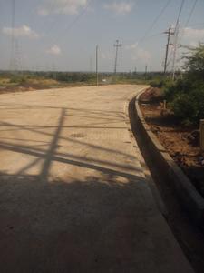 Project Image of 590.0 - 4475.0 Sq.ft Residential Plot Plot for buy in Madhav Ideal Zone
