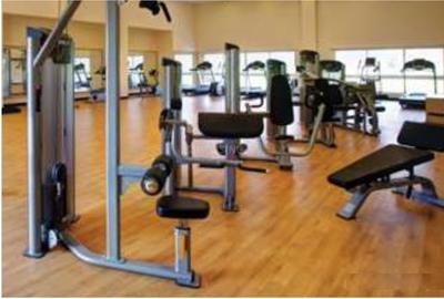 Project Image of 0.0 - 4238.0 Sq.ft 4 BHK Row House for buy in Sobha Crystal Meadows Phase 3 Wing 9 To 15