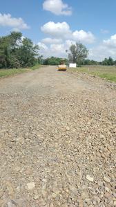 Project Image of 393.1 - 5074.97 Sq.ft Residential Plot Plot for buy in Aadish Blue Iris