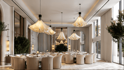Project Image of 836.0 - 1428.0 Sq.ft 2 BHK Apartment for buy in Lodha Sylvan