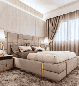 Project Image of 372.0 - 553.26 Sq.ft 1 BHK Apartment for buy in Sai Enclave