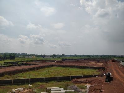 Project Images