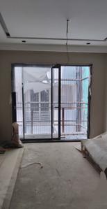 Project Image of 0.0 - 2160.0 Sq.ft 3 BHK Independent Floor for buy in Loukya Homes Luxury Builder Floor 8