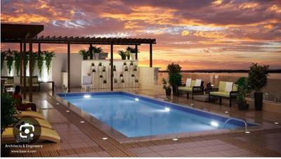 Project Image of 1096.0 - 1548.0 Sq.ft 2 BHK Apartment for buy in Raki Amaryllis