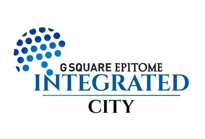 Project Image of 1695.75 - 93848.17 Sq.ft Residential Plot Plot for buy in Epitome Integrated City
