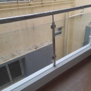 Project Image of 1058.0 - 1154.0 Sq.ft 3 BHK Apartment for buy in Rajas Blossom