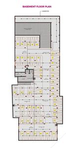 Project Image of 1569.0 - 1955.0 Sq.ft 3 BHK Apartment for buy in First Digha Orchid