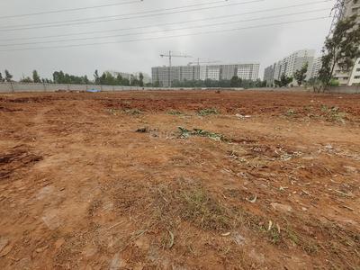 Project Image of 1500.0 - 2400.0 Sq.ft Residential Plot Plot for buy in Prithvi Silver Wood
