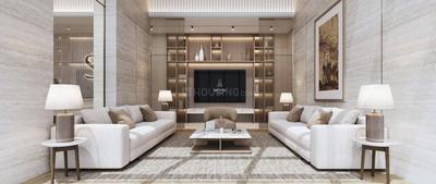 Project Image of 629.0 - 3111.0 Sq.ft 1 BHK Apartment for buy in Sobha Skyvue Stellar