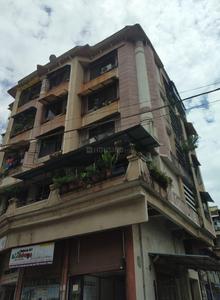 Project Image of 550.04 - 565.0 Sq.ft 1 BHK Apartment for buy in Namrata Shri Namrata Kunj