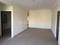 Nirman Sonestaa Meadows Living Area 1