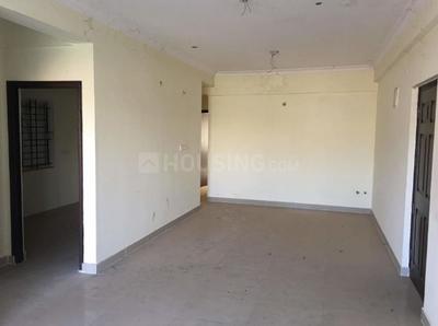 Nirman Sonestaa Meadows Living Area 1