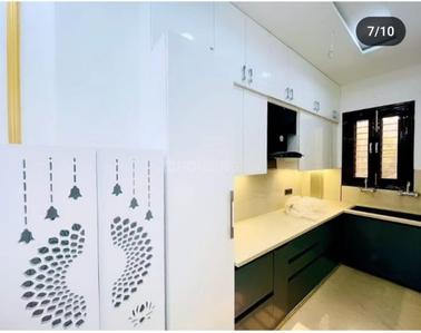 Project Image of 585.0 - 4050.0 Sq.ft 2 BHK Apartment for buy in Suri Luxury Floors
