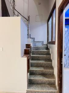 Project Image of 2350.0 - 2450.0 Sq.ft 3 BHK Villa for buy in Heritage Villa