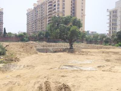 Project Image of 764.24 - 989.1 Sq.ft 2 BHK Apartment for buy in Oro Dynasty