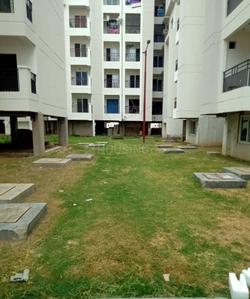 Project Image of 1370.35 - 1453.34 Sq.ft 3 BHK Apartment for buy in Sunshine Residency