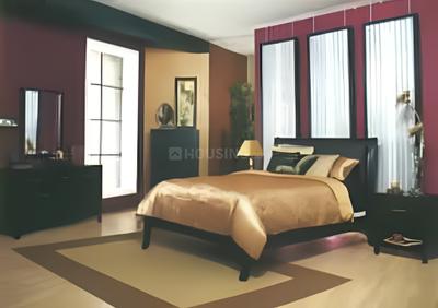 Project Image of 1080.0 - 1546.0 Sq.ft 2 BHK Apartment for buy in Aashish JK Apartments