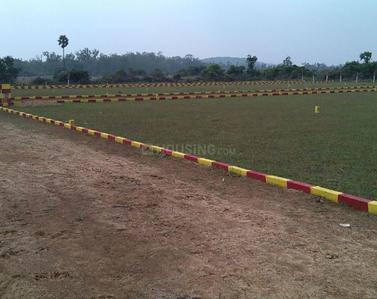 Project Image of 225.0 - 1200.0 Sq.ft Residential Plot Plot for buy in JSN Enclave